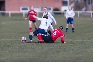 Bild 78 - F Kieler MTV2 - SG NieBar